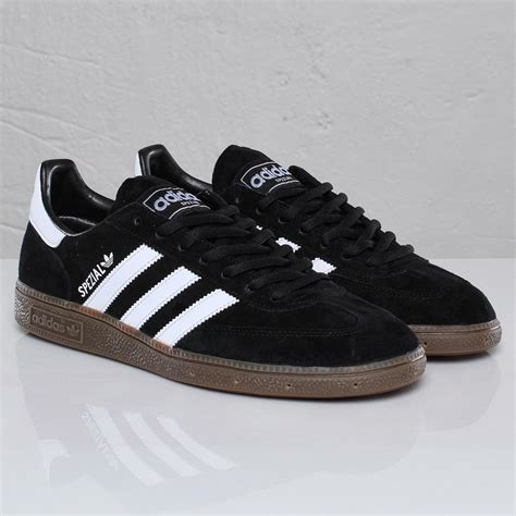 adidas spezial shoe